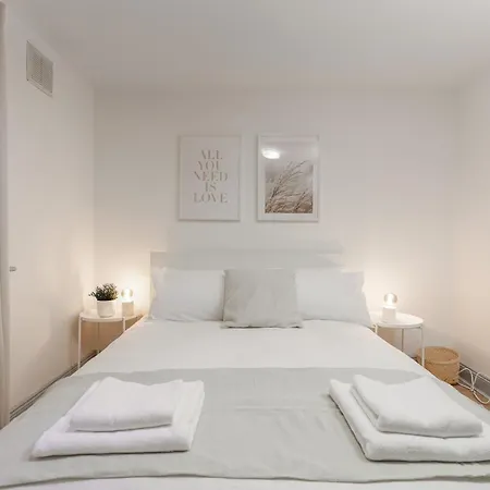 Appartement Hyper Centre A Dublin, Chez Charlotte Exterior photo